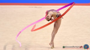 raffaeli sofia ita foto simone ferraro sfa 0715 copia